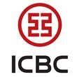 icbctwtp037|INTL COMMERCIAL BANK OF CHINA SWIFT code ICBCTWTP037.